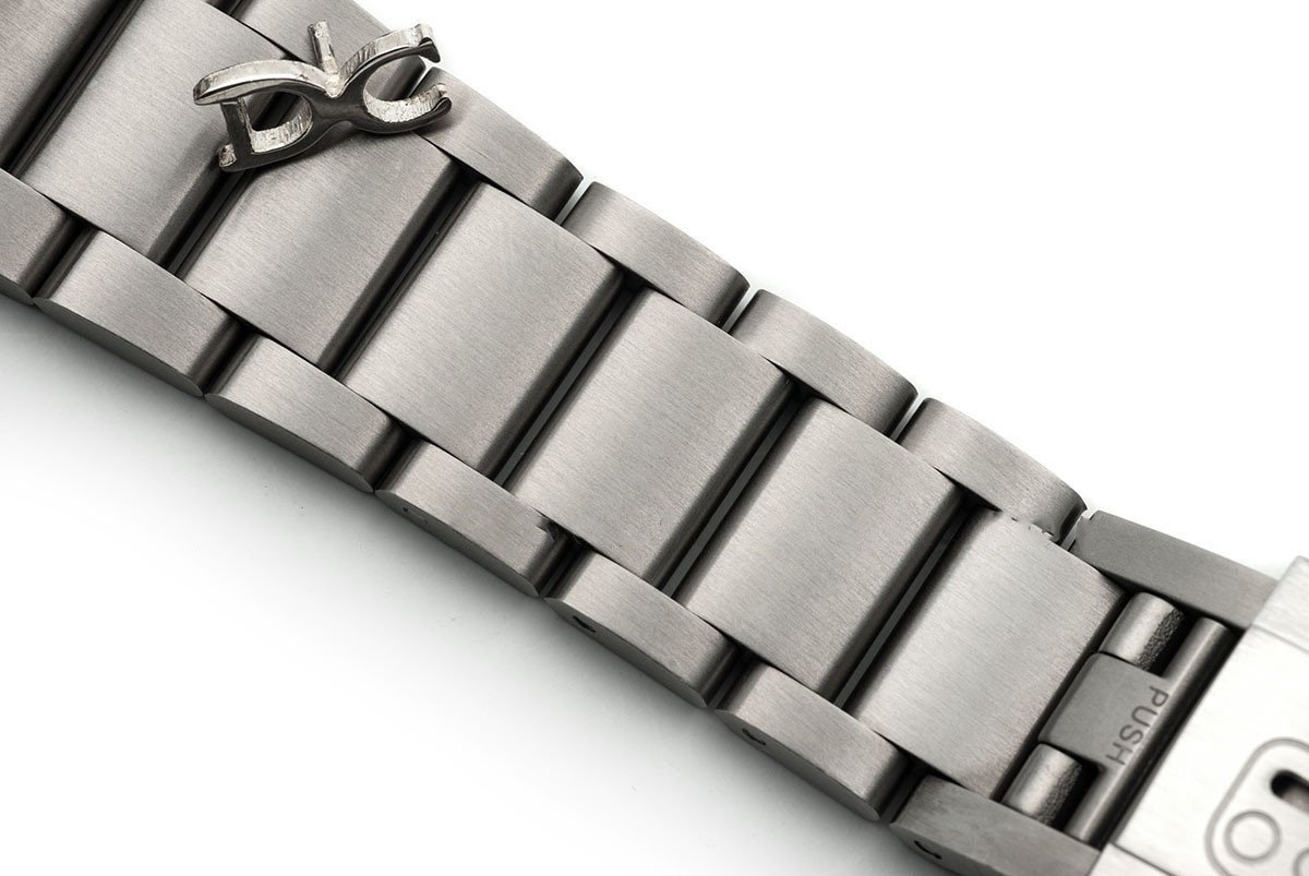 Tudor Pelagos 25610TNL LHD ‘Left Hand Drive’