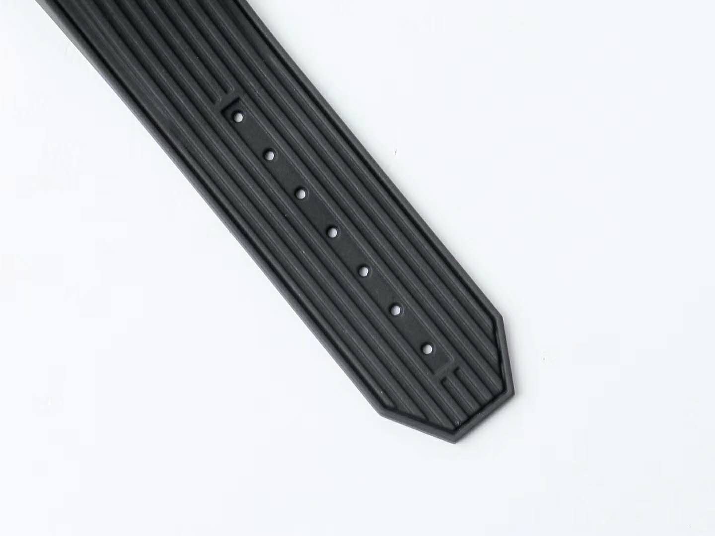 Big Bang Unico Carbon