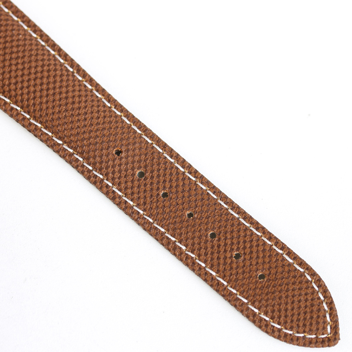 Calatrava 6007 White Dial in Rose Gold