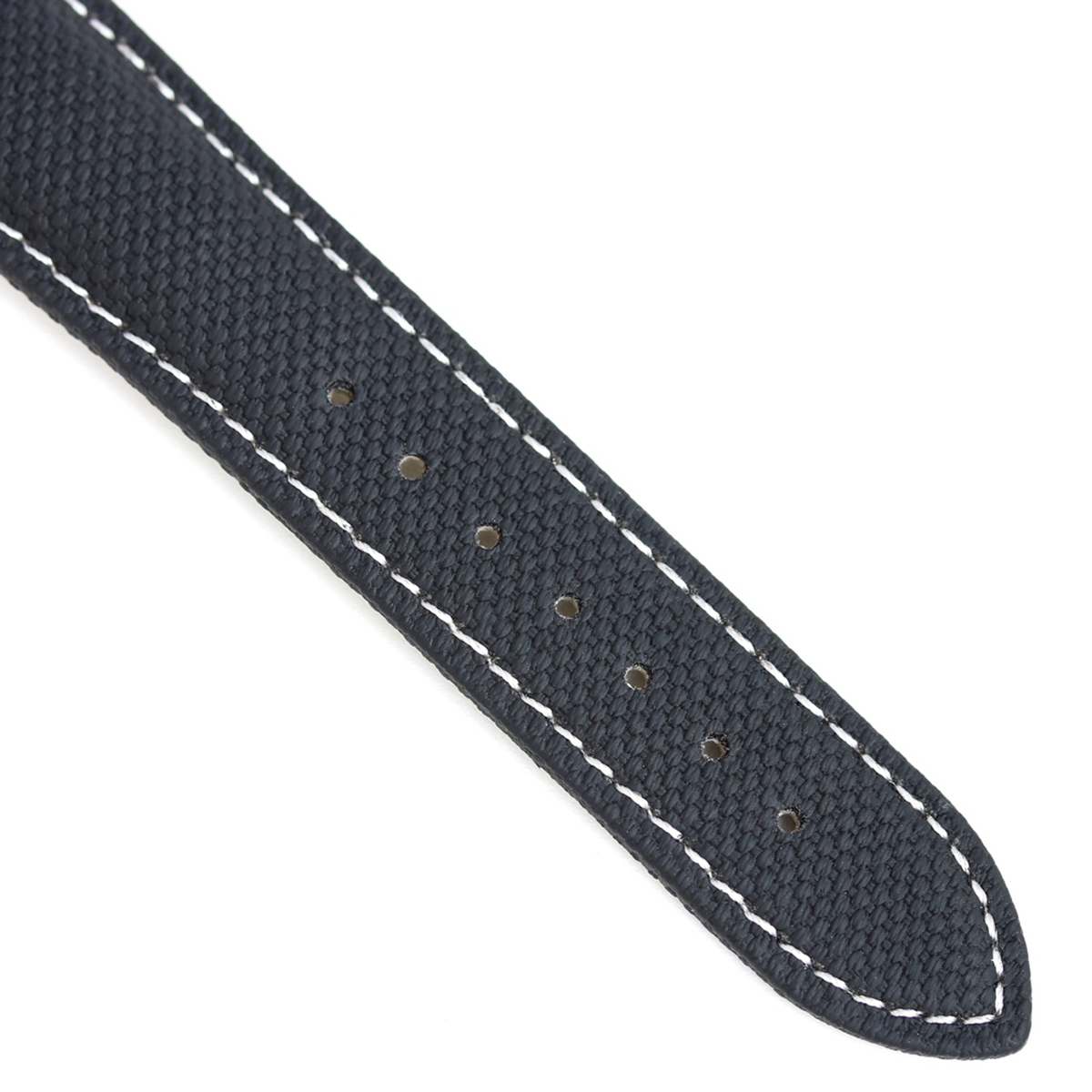 Calatrava 6007 White Dial in White Gold