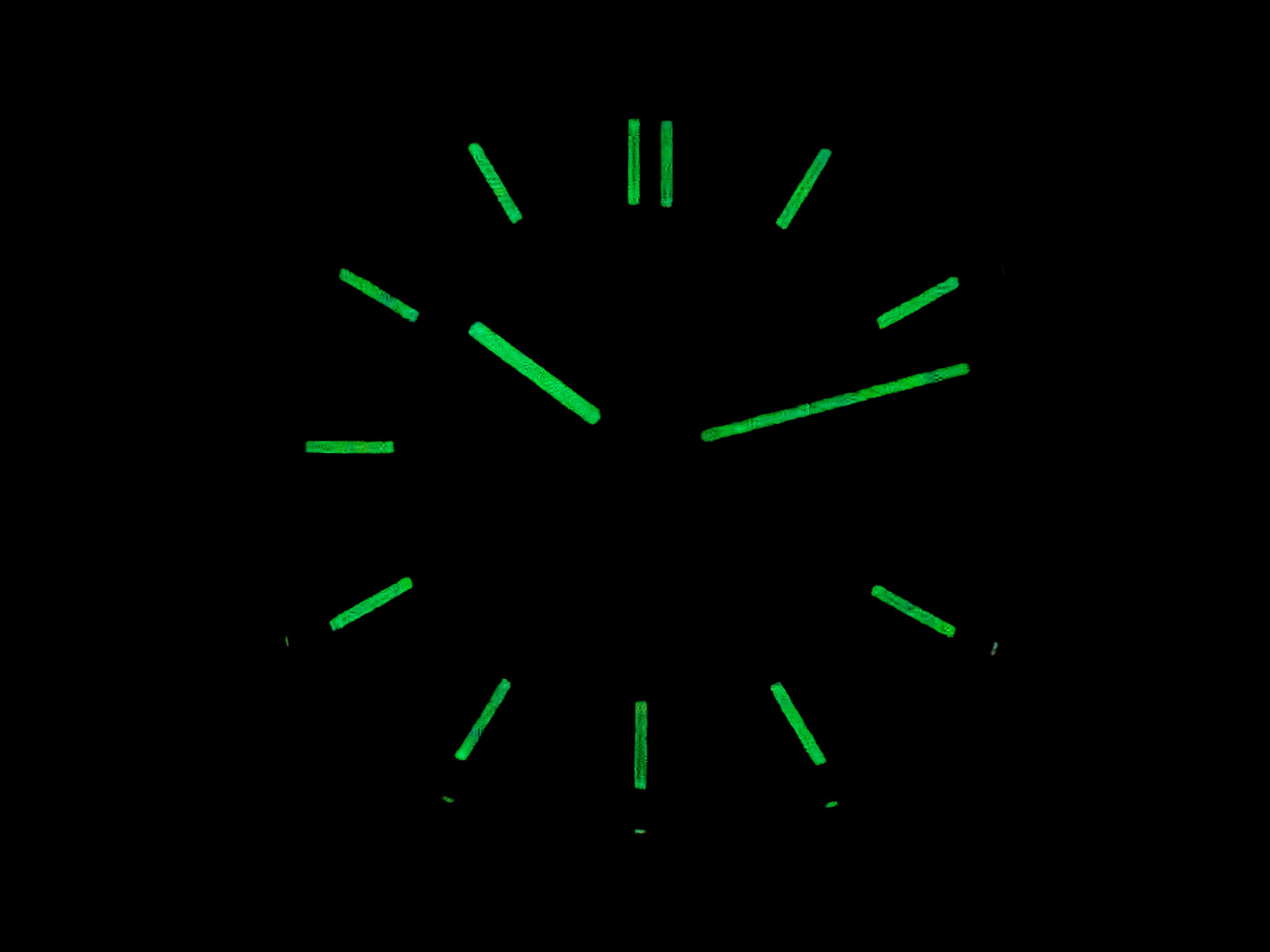 Nautilus 5711 3KF 1:1 Best Edition White Dial on SS Bracelet A324 S*per Clone V2